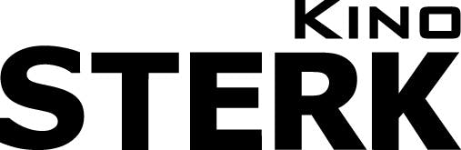 Sterk Logo