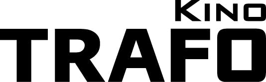 Trafo Logo