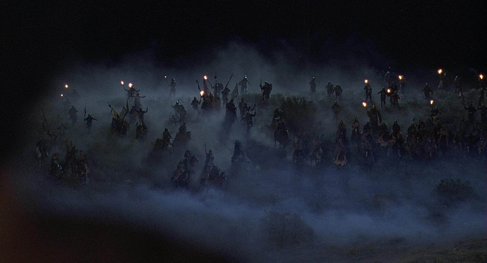 Army of Darkness