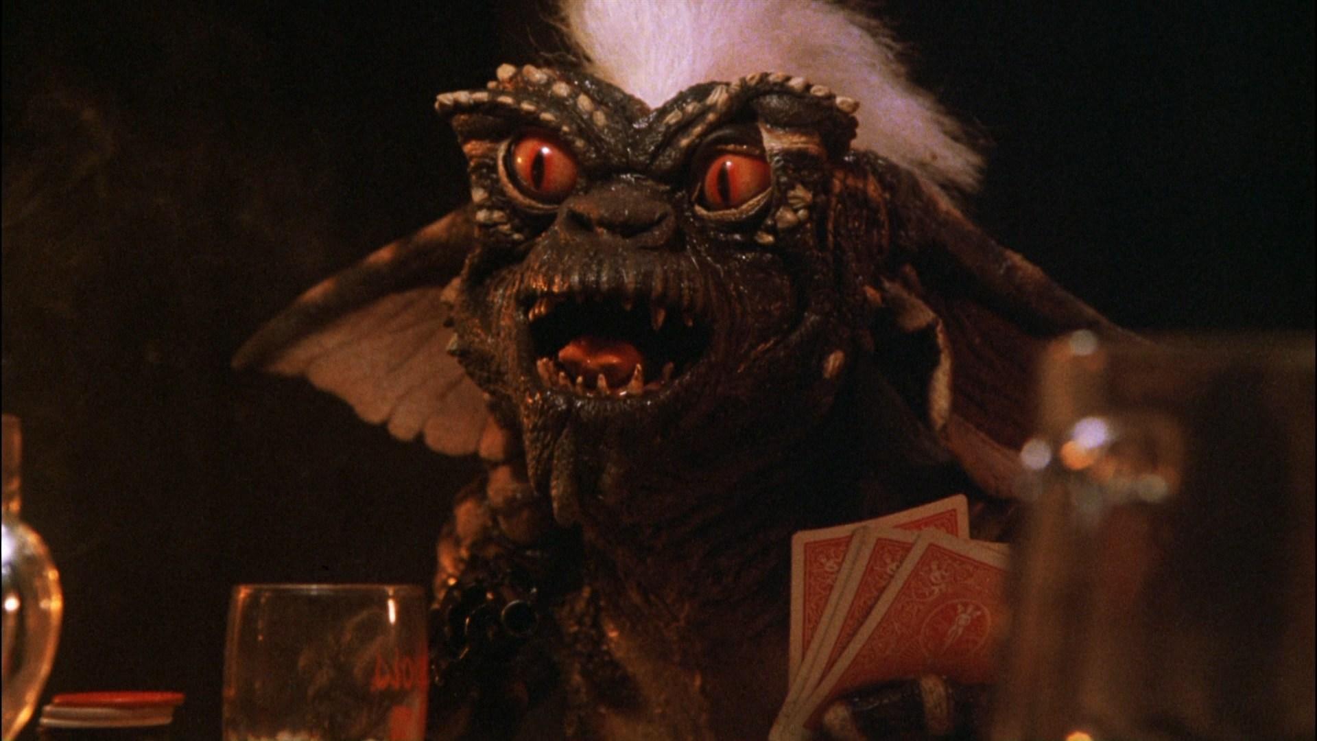 Gremlins