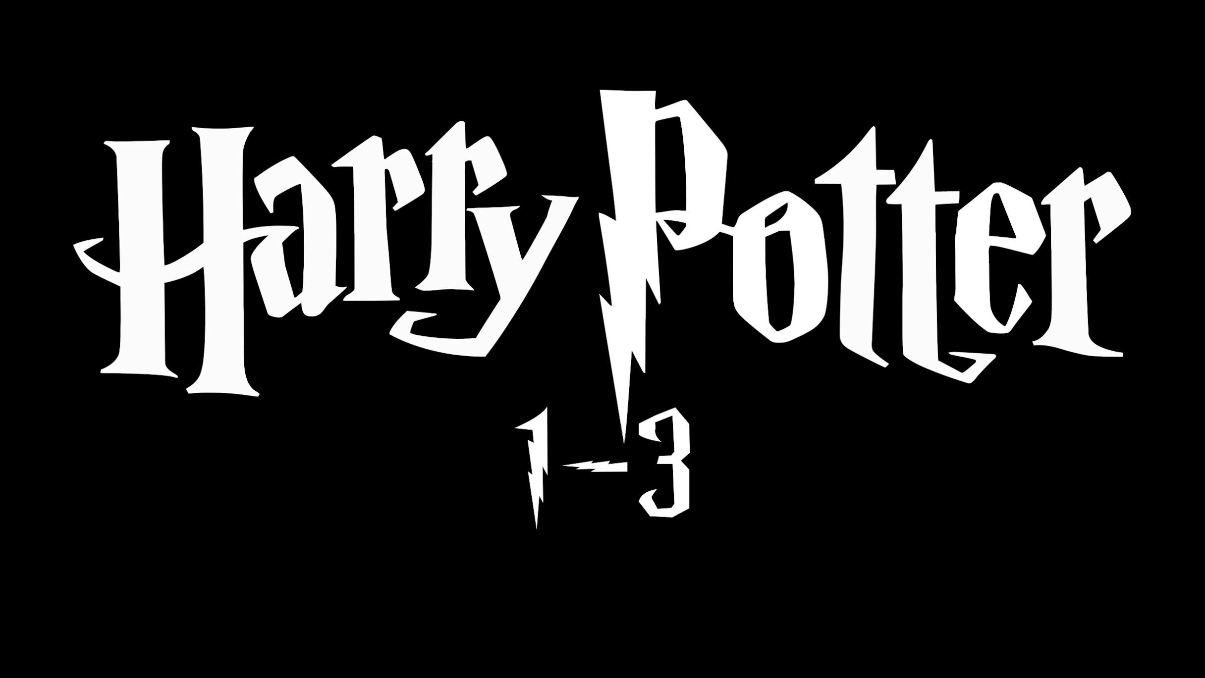 Harry Potter and the Prisoner of Azkaban Bild